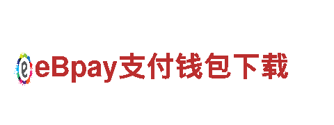 BOBapp官网下载-科技服务领先者